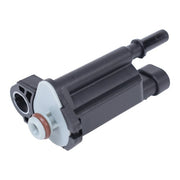 DURAFORCE For Cadillac Chevy Silverado GMC Sierra EVAP Vapor Canister Purge Solenoid Valve