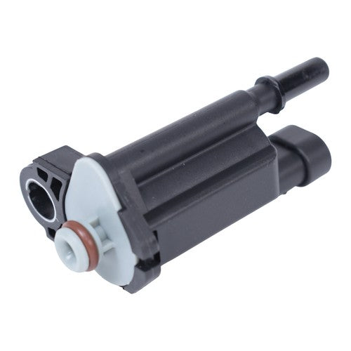 DURAFORCE For Cadillac Chevy Silverado GMC Sierra EVAP Vapor Canister Purge Solenoid Valve