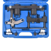 DURAFORCE Engine Camshaft Timing Tool for Buick Cadillac Chevrolet GMC 2.0L 2.7L EN-52476