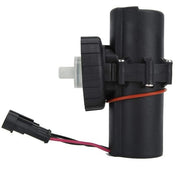 DURAFORCE Electric Fuel Pump for Ford New Holland 7010 TB80 87802238