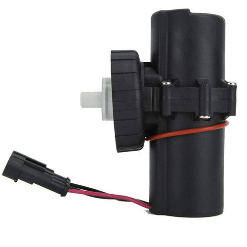 DURAFORCE Electric Fuel Pump for Ford New Holland 7010 TB80 87802238