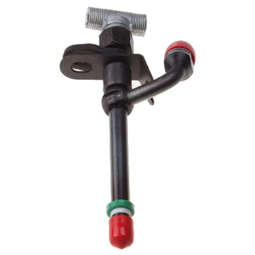 DURAFORCE 4X Pencil Fuel Injector RE36935 for John Deere 5200 5300 5400 5500 3155 4039D