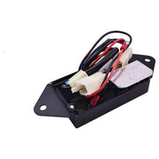 DURAFORCE AVR Automatic Voltage Regulator G3949-02800 for Kubota J108 J110 J112 J114 J116
