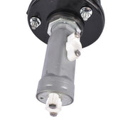 DURAFORCE Front Right Hydraulic Shock Strut Coil Spring Assy for Infiniti QX56 QX80 11-21