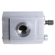 DURAFORCE Hydraulic Pump AP100-3.5 169261 for Skyjack SJlll3220 3215 3219 3226 4620 4626