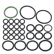 DURAFORCE Engine Overhaul Rebuild Kit N20 2.0 For BMW 520i (EUR) 2010-2016 2017 F10 F11