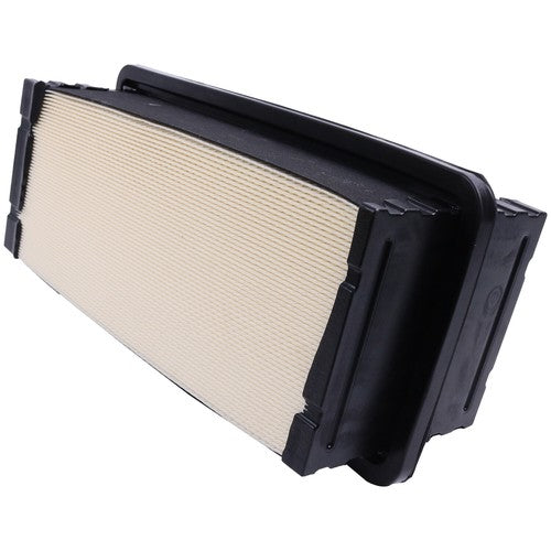 DURAFORCE Air Filter P621730 for Kenworth T680 T800 Peterbilt 567 579 Cummins ISX12 Paccar