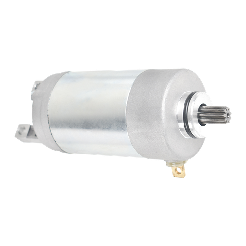 DURAFORCE Starter For Yamaha Breeze 125 YFA1 124cc 1989-2004