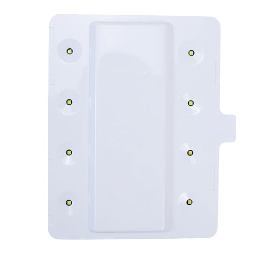 W11043011 W10866538 Replacement LED Module Light Kits for Whirlpool