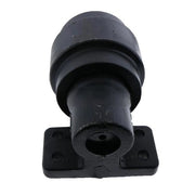 DURAFORCE Top Upper Roller AT154514 AP34654 For John Deere 110 120 490D 135D JCB JS110