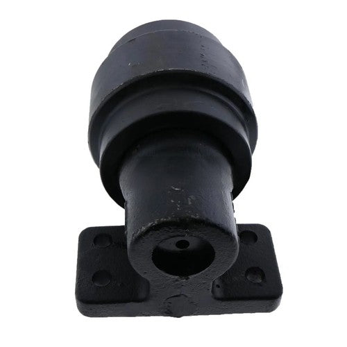 DURAFORCE Top Upper Roller AT154514 AP34654 For John Deere 110 120 490D 135D JCB JS110