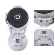 DURAFORCE 211-7895 2117895 Belt Tensioner For Caterpillar E345C 345D 349D E345C E349D C11