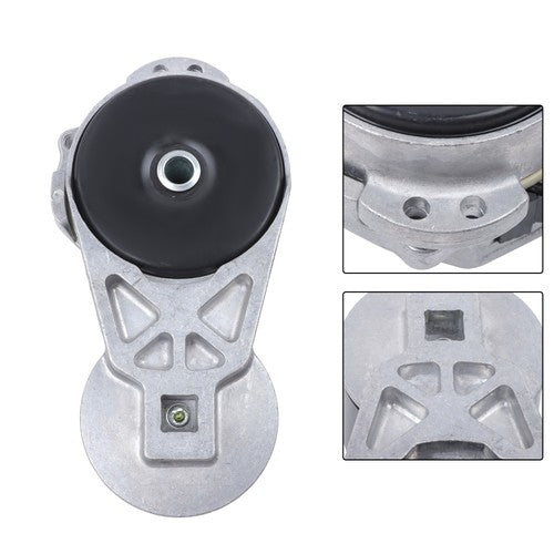 DURAFORCE 211-7895 2117895 Belt Tensioner For Caterpillar E345C 345D 349D E345C E349D C11