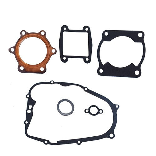 DURAFORCE Full Motor Engine Top End Gasket Set Kits For 1988-2006 Yamaha Blaster 200 ATV