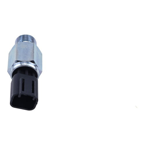 DURAFORCE Transmission Oil Pressure Switch 701/80322 for JCB Telehandler 531-70 540-140