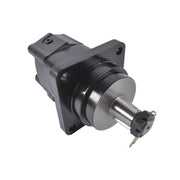 DURAFORCE Hydraulic Motor 1051003006 For Eaton Char-Lynn 2000 Series 7.97 CID Displacement
