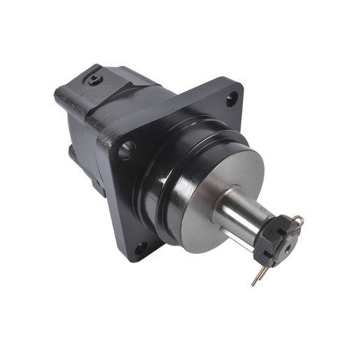 DURAFORCE Hydraulic Motor 1051003006 For Eaton Char-Lynn 2000 Series 7.97 CID Displacement