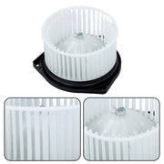 DURAFORCE HVAC Heater Blower Motor For Subaru Forester 2001-2013 Subaru Impreza 2008-2014
