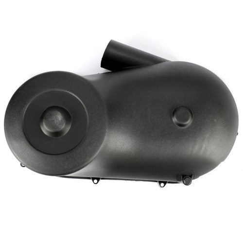 PP Outer Clutch Cover for Polaris Scrambler ATP Ranger 330 500 800 2633926