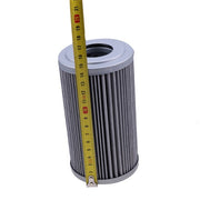 DURAFORCE Transmission Filter P560971 for Allison 3000 4000 Fleetguard Baldwin