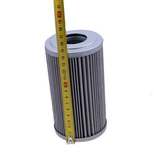 DURAFORCE Transmission Filter P560971 for Allison 3000 4000 Fleetguard Baldwin