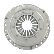 DURAFORCE 08-054 1 Set Automotive Clutch Kit w/Kit Lube Pack For Honda Fit 2007-2008 1.5L