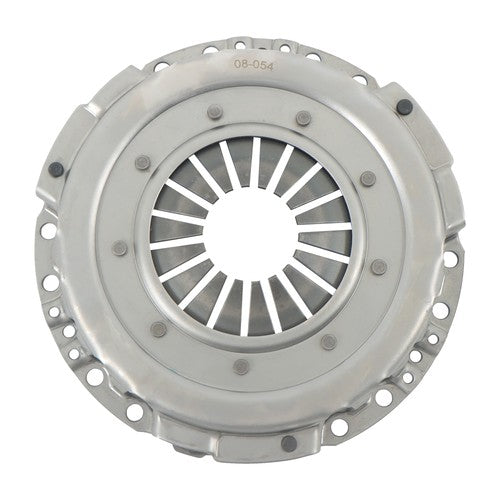 DURAFORCE 08-054 1 Set Automotive Clutch Kit w/Kit Lube Pack For Honda Fit 2007-2008 1.5L