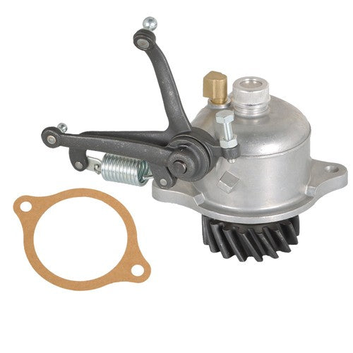 DURAFORCE Governor Assembly 3 Arm For Ford Holland 9N 2N 9N18200C High Quality