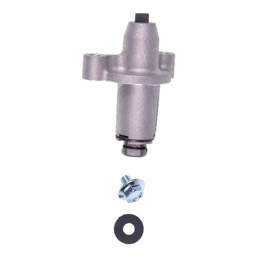 AM102577 Starter Solenoid for John Deere GT262 GT265 GT2275 LX176 LX178 LX188