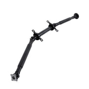 DURAFORCE For Ford Edge Lincoln MKX 3.5L 2007-2008 3-Piece Rear Drive Shaft 7T434K357AC