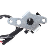 DURAFORCE Fuel Shut-Off Solenoid For Kohler 2475701-S CH740 CH22 CH730 CH18-62620 Mower