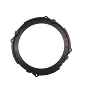 DURAFORCE Recoil Pull Starter 590588 Fit For Briggs & Stratton 593961 591139 150-012