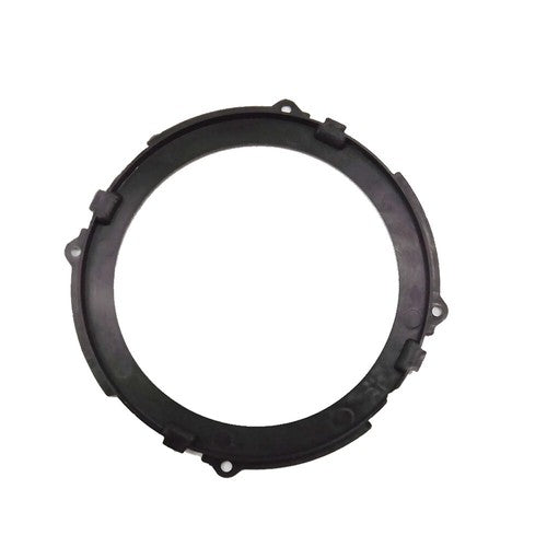 DURAFORCE Recoil Pull Starter 590588 Fit For Briggs & Stratton 593961 591139 150-012