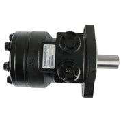 DURAFORCE For Eaton Char-Lynn H Series 101-1026 Motor 101-1026-009 Hydraulic Motor US