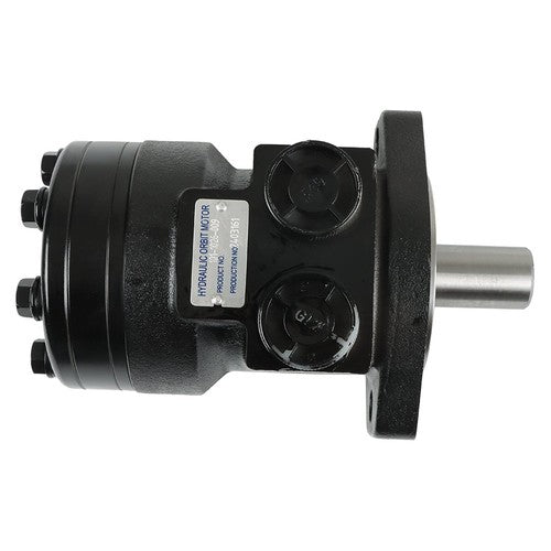 DURAFORCE For Eaton Char-Lynn H Series 101-1026 Motor 101-1026-009 Hydraulic Motor US
