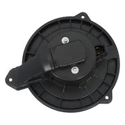 DURAFORCE A/C Heater Blower Motor Front For Dodge Ram 1500 2500 3500 Jeep Grand Cherokee