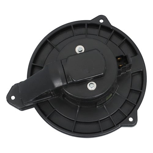 DURAFORCE A/C Heater Blower Motor Front For Dodge Ram 1500 2500 3500 Jeep Grand Cherokee