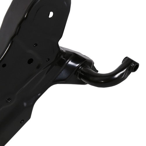 For 07-17 Jeep Compass Patriot Dodge Caliber Front Crossmember Subframe Cradle