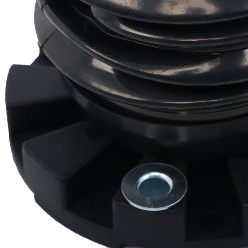 DURAFORCE PM0717 CRS027 Clutch Master & Slave Cylinder Assembly For Ford Ranger Sport 1993