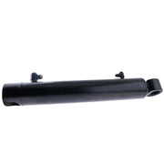 DURAFORCE For Bobcat S510 T550 T595 S530 S590 S595 S550 T590 S570 7338638 Tilt Cylinder