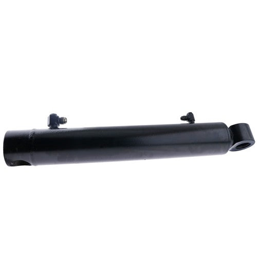 DURAFORCE For Bobcat S510 T550 T595 S530 S590 S595 S550 T590 S570 7338638 Tilt Cylinder