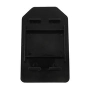 DURAFORCE For 2018-2023 Polaris Ranger XP 1000 EPS 2207853 Door Hinge Cover ZSC Part New