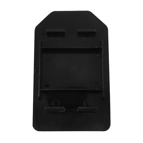 DURAFORCE For 2018-2023 Polaris Ranger XP 1000 EPS 2207853 Door Hinge Cover ZSC Part New