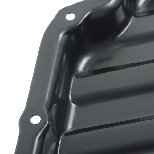 DURAFORCE Lower Engine Oil Pan Sump New For Nissan Altima Rogue l4 2.5L 2014-2018 264-571
