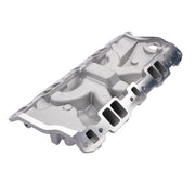 DURAFORCE 2701 Performer EPS Intake Manifold for Small Block Chevy V8 262-400 Idle 5500RPM
