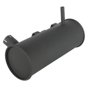 DURAFORCE Replacement Exhaust Muffler 1967-1981 For 2-Cycle Golf Carts 65231-67C 65247-79