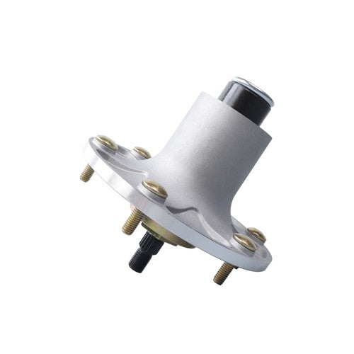 DURAFORCE 109-6917 109-2102 109-0764 Mower Spindle Assembly For Exmark Lazer Z X-Series