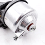 DURAFORCE 285 320 345 Carburetor AM123578 Fit For John Deere Kawasaki Engine Fuel FD590V