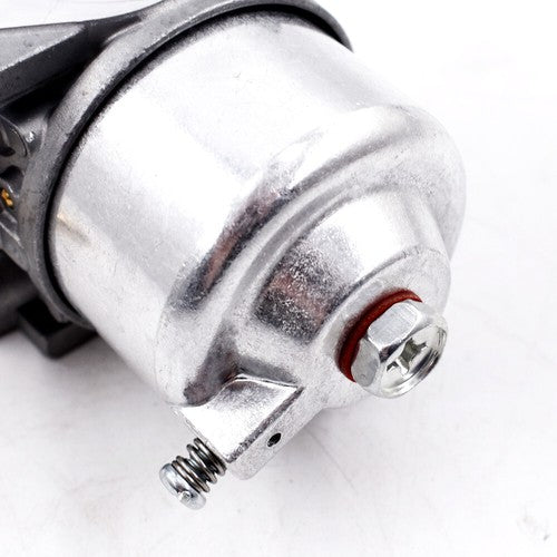 DURAFORCE 285 320 345 Carburetor AM123578 Fit For John Deere Kawasaki Engine Fuel FD590V