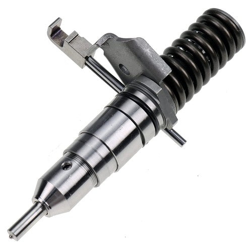 DURAFORCE Fuel Injector 127-8216 107-7732 0R-8682 for CAT 120H Engine 3116DT1JAW 446B 446D